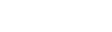 logo blanc